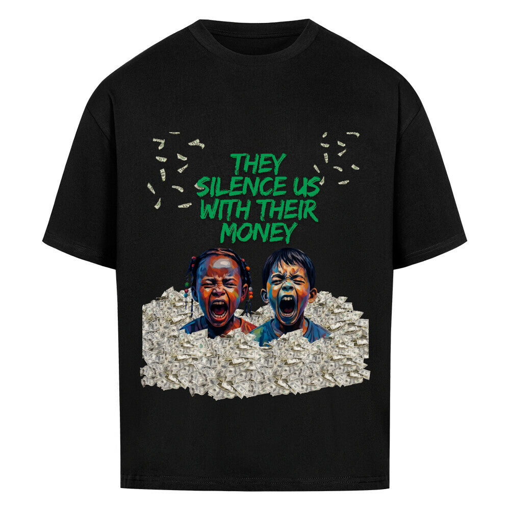 Image for color: black