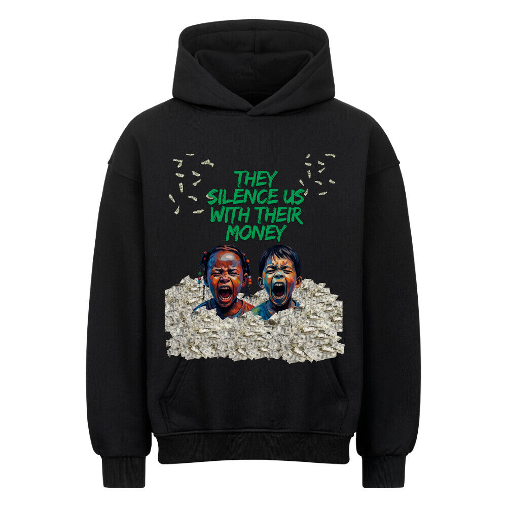 Image for color: black