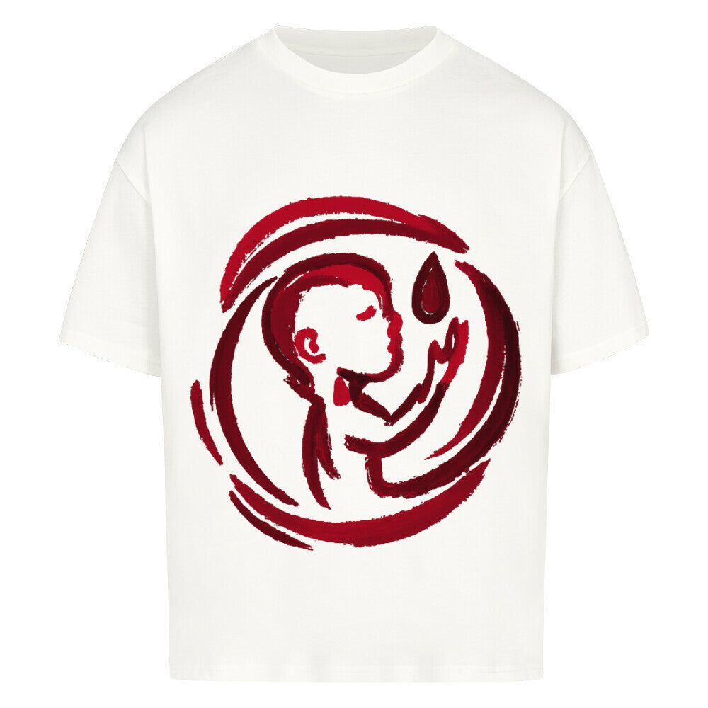 Image for color: white