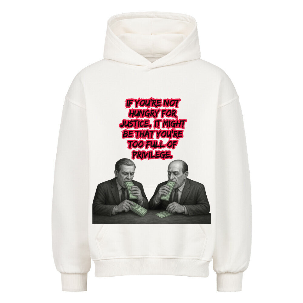 Image for color: white