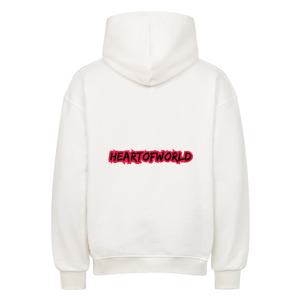 Image for color: white