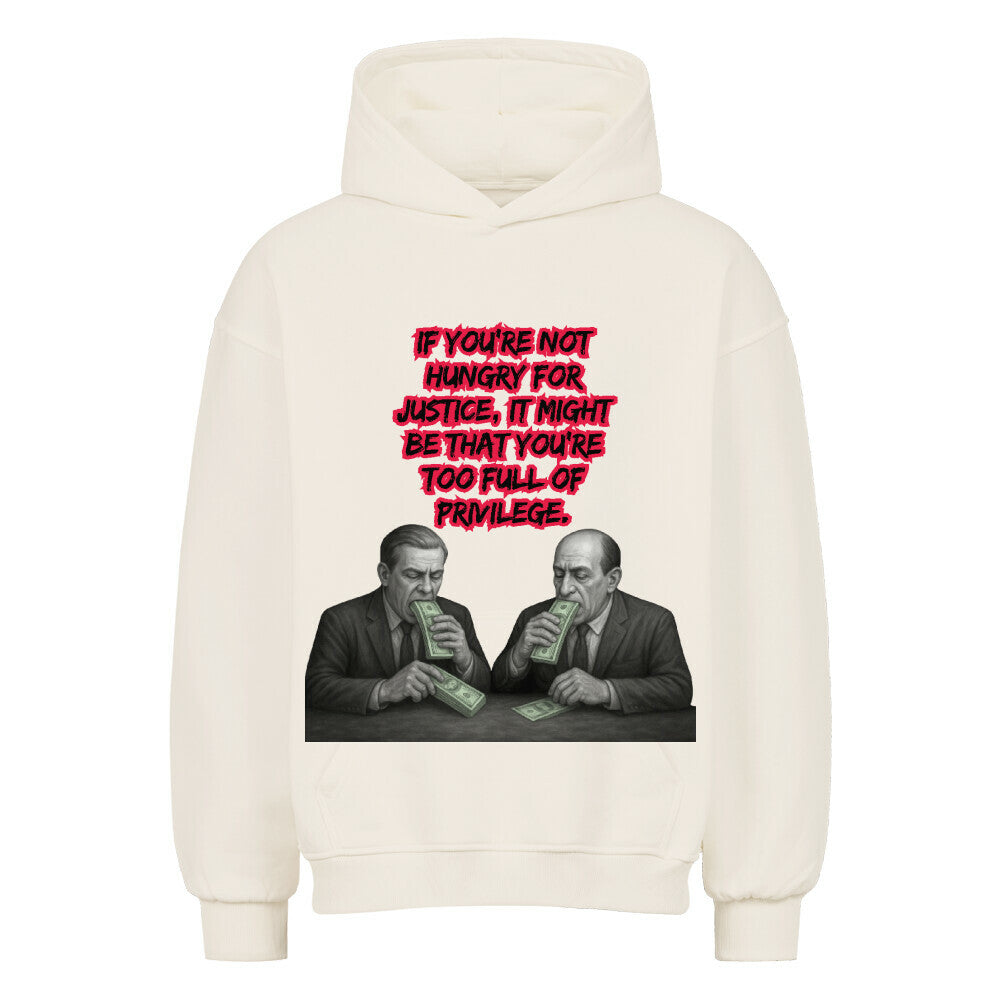 Image for color: natural raw