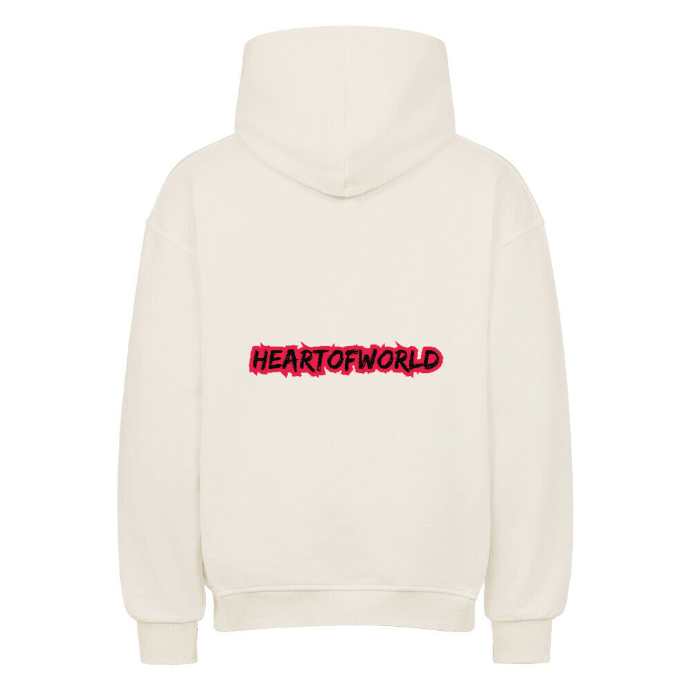 Image for color: natural raw