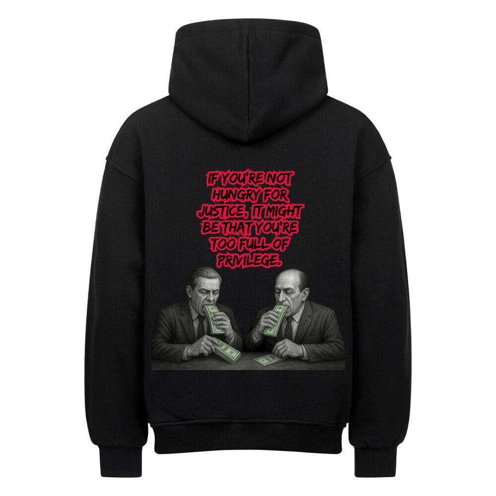 Image for color: black