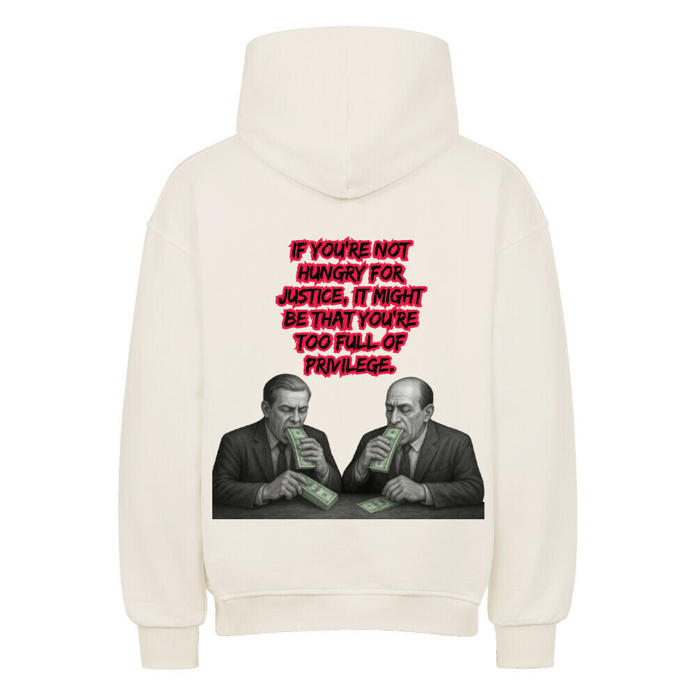 Image for color: natural raw