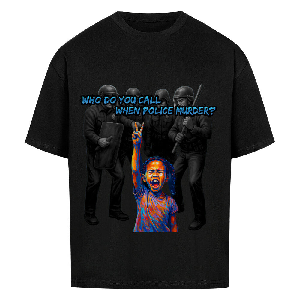 Image for color: black