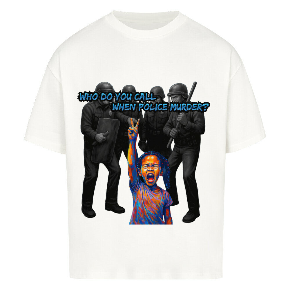 Image for color: white