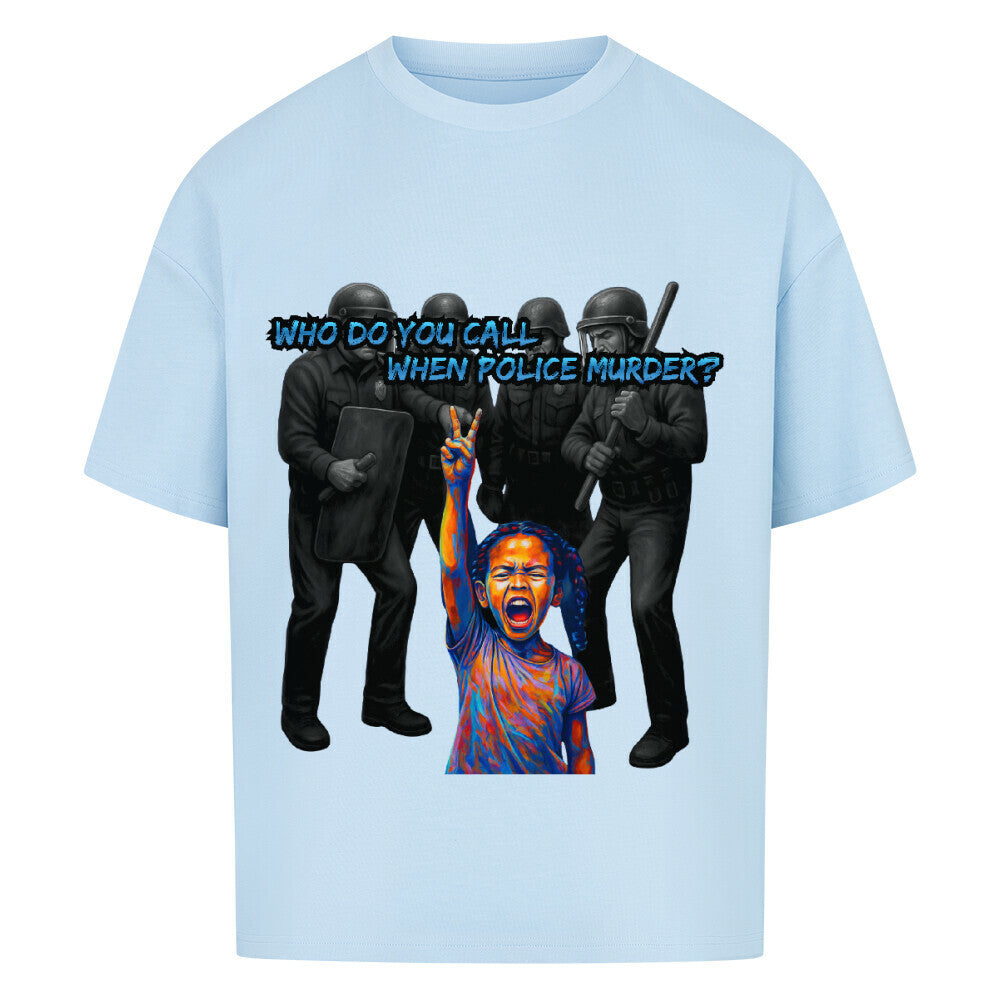 Image for color: baby blue