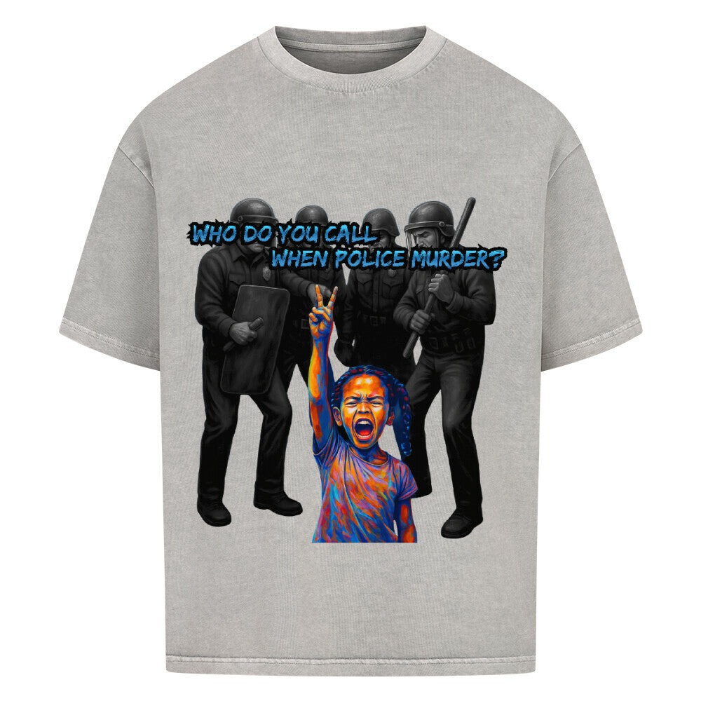 Image for color: washed grey