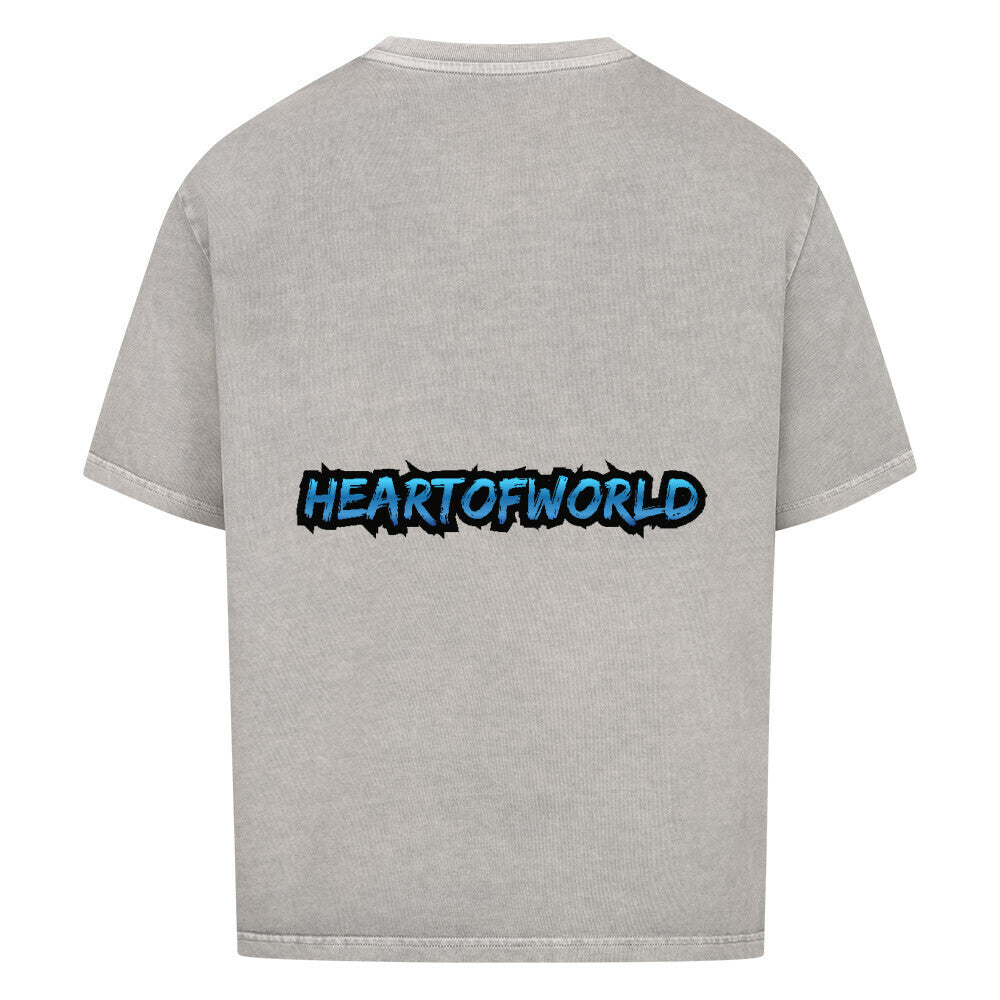 Image for color: washed grey