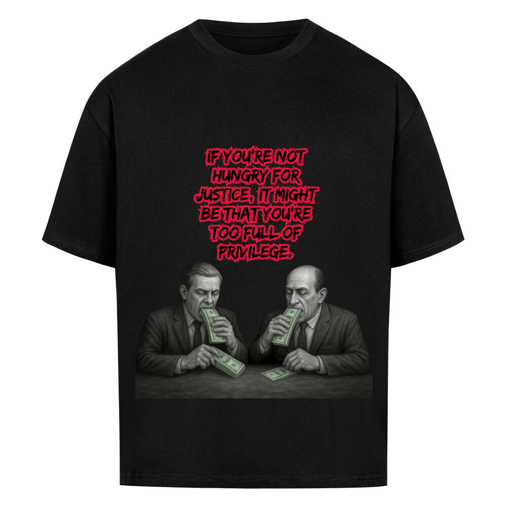 Image for color: black