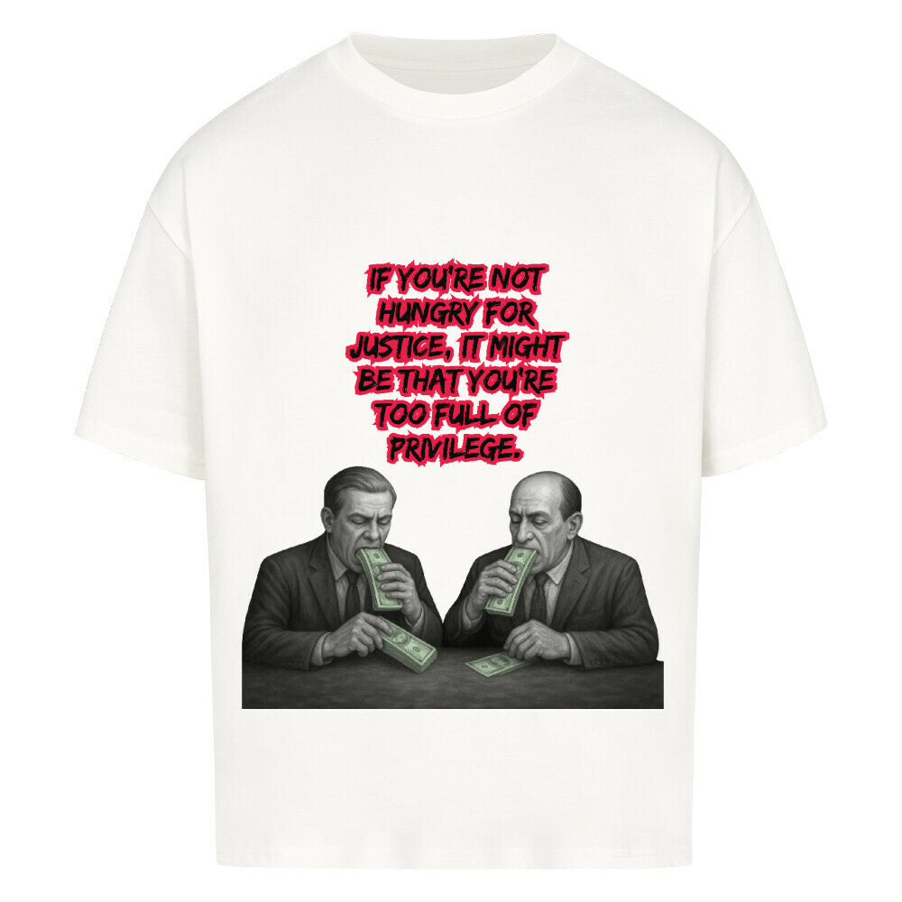 Image for color: white