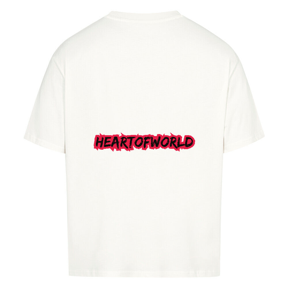 Image for color: white