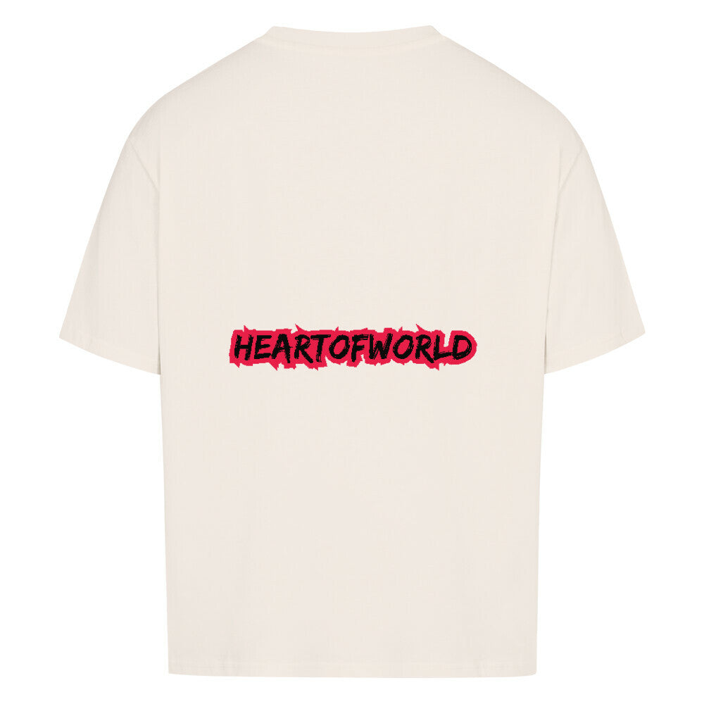 Image for color: natural raw