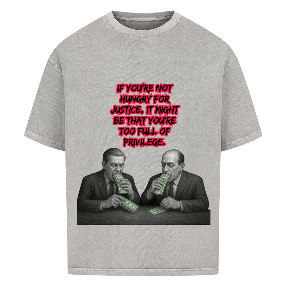 Image for color: washed grey