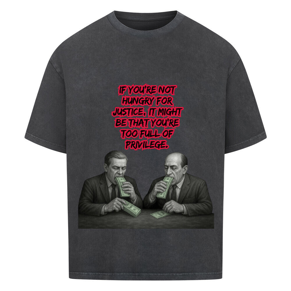 Image for color: washed black