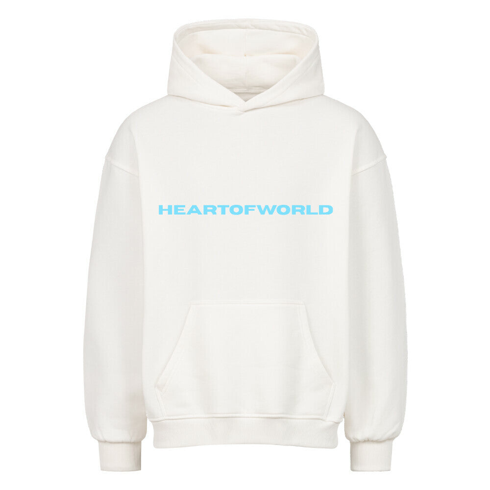 Image for color: white