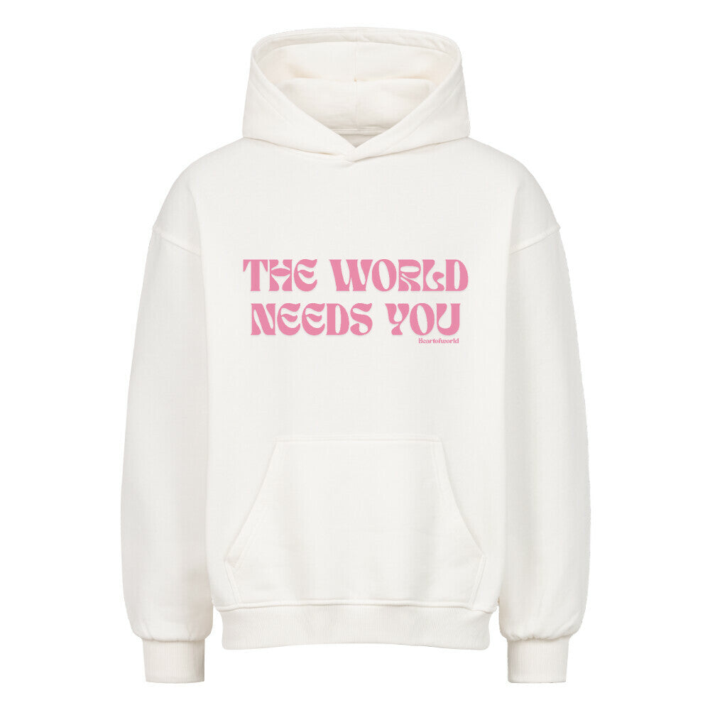 Image for color: white