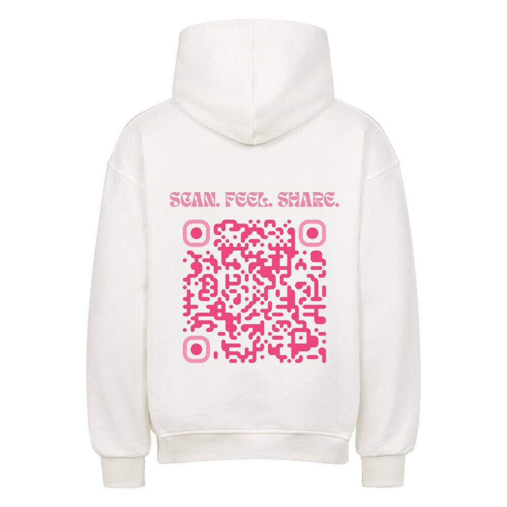 Image for color: white