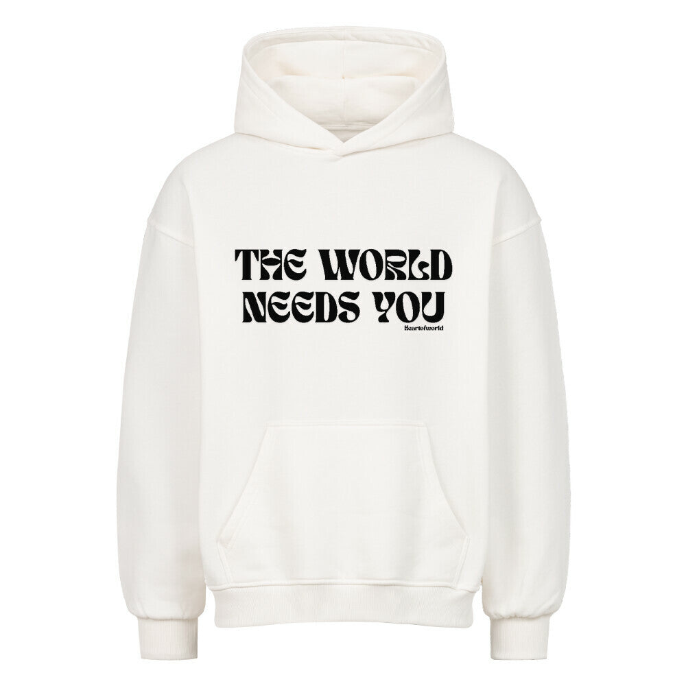 Image for color: white