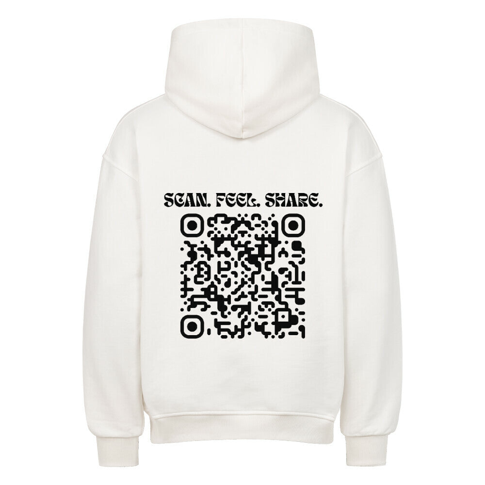 Image for color: white